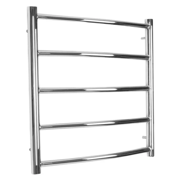 Рушникосушка Europroduct Драбинка 32 4х4 500/5/500 PS0128 фото