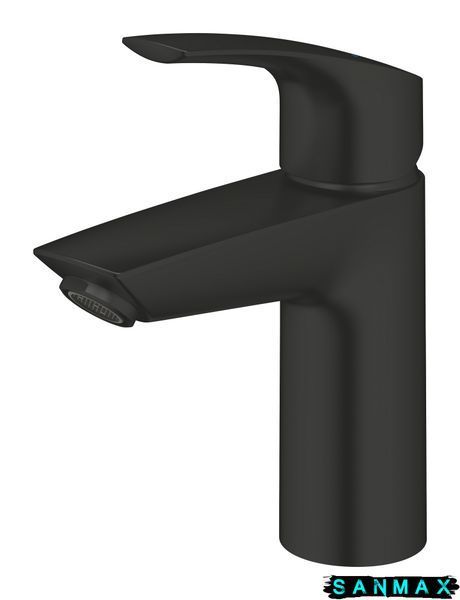 Змішувач для умивальника Grohe Eurosmart S-Size (324672433) 324672433 фото