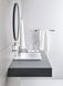 Тримач для аксесуарів Grohe Selection (41027000) 41027000 фото 2