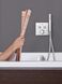 Термостат прихованого монтажу на 2 споживача Grohe Grohtherm SmartControl (29125000) 29125000 фото 8