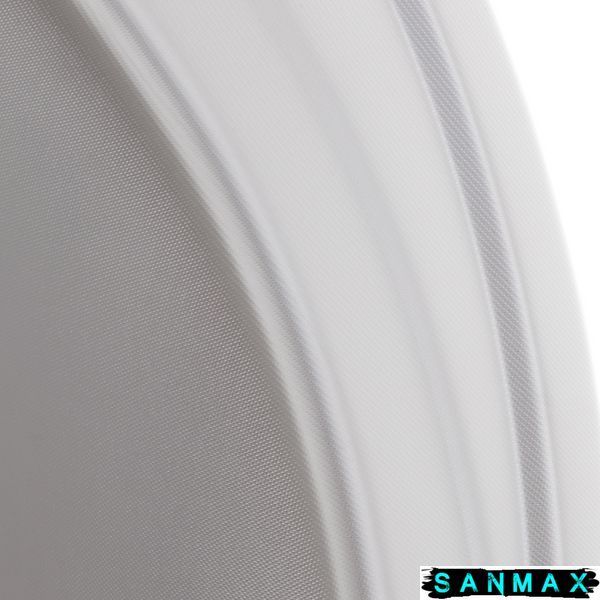 Мийка кухонна Haiba 510 (decor) (HB0544) HB0544 фото