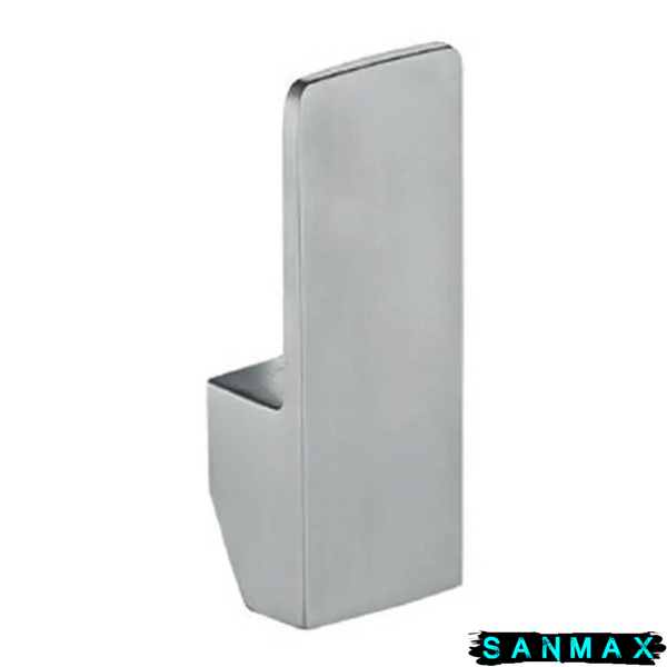 Ручка для змішувача Mixxus Wkb-03.Sus (MI7020) MI7020 фото