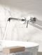 Вбудований змішувач для умивальника Grohe Essence New (19408001) 19408001 фото 5