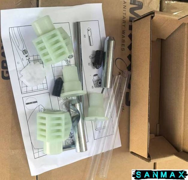 Унітаз підвісний Mixxus Premium Ellipse-0309-T1 Сірий 530x360x350mm система змиву Tornado 1.0 (MP6655) MP6655 фото