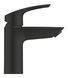 Змішувач для умивальника Grohe Eurosmart S-Size (324672433) 324672433 фото 6