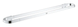 Тримач для рушників Grohe Selection (41056000) 41056000 фото 1