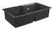 Композитна мийка для кухні Grohe K500 (31649AP0) 31649AP0 фото 3