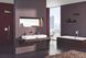 Термостат прихованого монтажу на 2 споживача Grohe Grohtherm SmartControl (29125000) 29125000 фото 6