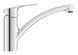 Змішувач для кухні Grohe Eurosmart New (33281003) 33281003 фото 6