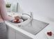 Змішувач для кухні Grohe Eurosmart New (33281003) 33281003 фото 4