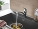 Змішувач для кухні Grohe Eurosmart New (33281003) 33281003 фото 11