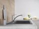 Змішувач для кухні Grohe Eurosmart New (33281003) 33281003 фото 12