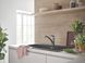 Змішувач для кухні Grohe Eurosmart New (33281003) 33281003 фото 8