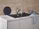 Змішувач для кухні Grohe Eurosmart New (33281003) 33281003 фото 5