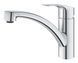 Змішувач для кухні Grohe Eurosmart New (33281003) 33281003 фото 7