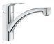 Змішувач для кухні Grohe Eurosmart New (33281003) 33281003 фото 1