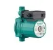 Насос підвищення тиску Taifu GRS 12/9-Z Н=9М, Q=2кбМ, P=120Вт, 3/4" (TF0049) TF0049 фото 1