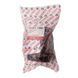 Муфта затискна з внутрішньою різьбою Koer KCI.C10F - 1"Fx31,4-34,2 (KR5908) KR5908 фото 5