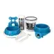 Фільтр для води Aquastrong JP 5-3P 1/2" (JP-5312) JP-5312 фото 4