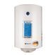 Бойлер Willer 80л EV80DR Prime круглий вертикальний сухий тен 2 кВт (EV80DR-Prime) EV80DR-Prime фото 1