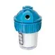 Фільтр для води Aquastrong JP 5-3P 1/2" (JP-5312) JP-5312 фото 2