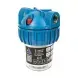 Фільтр для води Aquastrong JP 5-3P 1/2" (JP-5312) JP-5312 фото 1