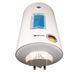 Бойлер Willer 80л EV80DR Prime круглий вертикальний сухий тен 2 кВт (EV80DR-Prime) EV80DR-Prime фото 4
