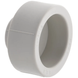 Муфта редукційна ВВ 75x40 PPR Koer K0208.PRO 80 (KP2573) KP2573 фото 3