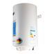 Бойлер Willer 80л EV80DR Prime круглий вертикальний сухий тен 2 кВт (EV80DR-Prime) EV80DR-Prime фото 3