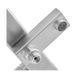 Душова система термостатична Koer KI-57017-02 Нерж (KR4788) KR4788 фото 6