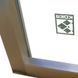 Душова кабіна без піддону Koer SR SC06-90x90x200-TR-07 прозоре скло Easy Clean 8мм, графіт (KR5366) KR5366 фото 11