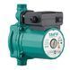 Насос підвищення тиску Taifu GRS 12/9-Z Н=9М, Q=2кбМ, P=120Вт, 3/4" (TF0049) TF0049 фото 2