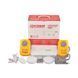 Система контролю протікання води Koer KR.1502.SET Smart (KR5565) KR5565 фото 2