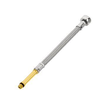 Шланг для душу Emmevi игла 8х1 19см 15х1F СО0040 C00040 фото
