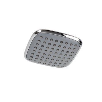 Лійка для душу пристельова Platinum L 19 SP000031261 фото