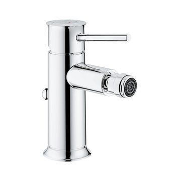 Змішувач для біде Grohe BauClassic (32864000) 32864000 фото