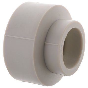Муфта редукційна ВВ 75x50 PPR Koer K0209.PRO 80 (KP2574) KP2574 фото