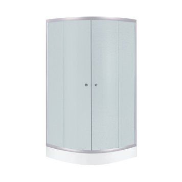Душова кабіна Agua Cascad - S.F.D.90x90 см CV035438 фото
