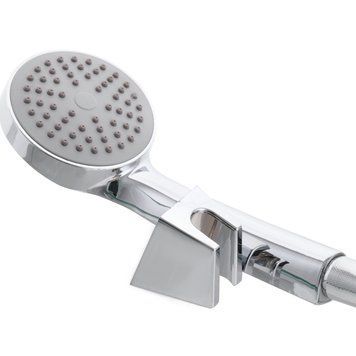 Змішувач для ванни Zerix Jxf6-A 445 (ZX3261) ZX3261 фото