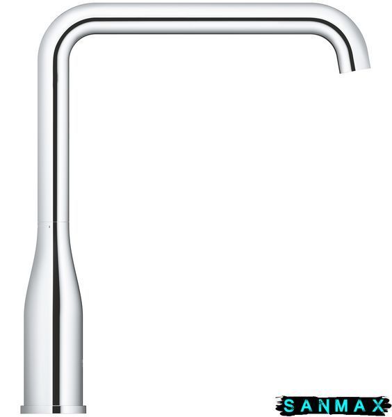 Змішувач для кухні Grohe Essence New (30269000) 30269000 фото