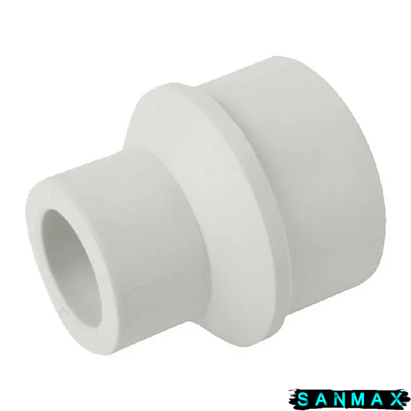 Муфта редукційна PPR ЗВ 32x25 Koer K0058.PRO 55/660 (KP0068) KP0068 фото