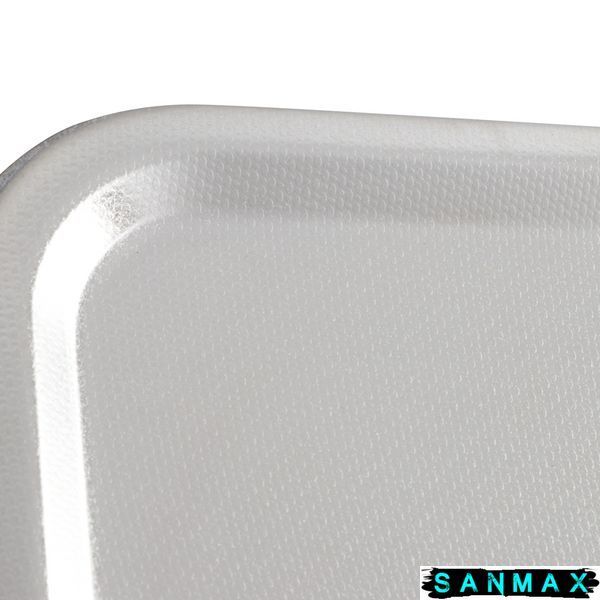 Мийка кухонна Zerix Z3838-06-160D (decor) (ZM0556) ZM0556 фото