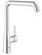 Змішувач для кухні Grohe Essence New (30269000) 30269000 фото 1