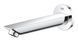 Вилив для ванни Grohe Bau Cosmopolitan Neutral (13255001) 13255001 фото 6