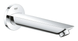 Вилив для ванни Grohe Bau Cosmopolitan Neutral (13255001) 13255001 фото 3