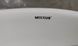 Раковина накладна Mixxus Premium Topper-0103 400х400х150mm (MP6529) MP6529 фото 7