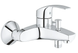 Змішувач для ванни Grohe Eurosmart (33300002) 33300002 фото 2