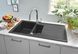 Композитна мийка для кухні Grohe K400 (31642AP0) 31642AP0 фото 6