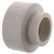 Муфта редукційна ВВ 75x50 PPR Koer K0209.PRO 80 (KP2574) KP2574 фото 1