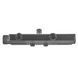 Душова система зі змішувачем Champion Pbr-009-J Графіт (CH6502) CH6502 фото 8